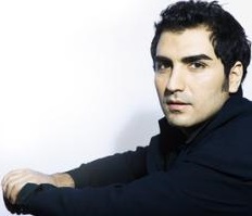 HafezNazeri_E_20091114120256