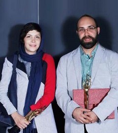 Musicema-Awards-(64)