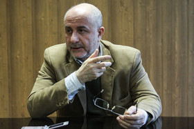 amin khosroshahi-14-80