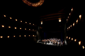 babakborzuoyeh (6 of 17)