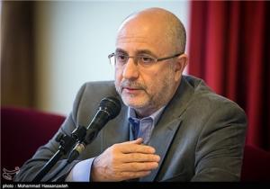 139210011038155741780063