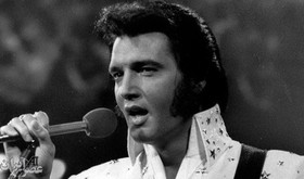 1414311292689_397784_115