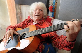 1415362773910_untitled