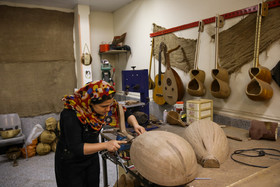 1415534402479_Amir Pourmand (1 of 6)