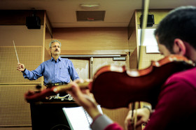 1415689076402_erfan khoshkhoo-11