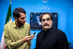 1415991969740_Hamidreza Dastjerdi-5