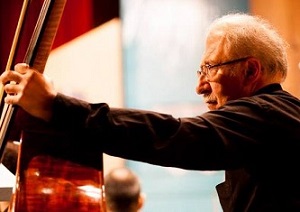 1920391_596830450397820_1079370261_n