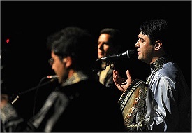 50285_635505282136160049_m