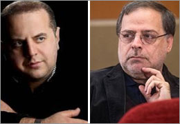 50292_635505319644553929_m