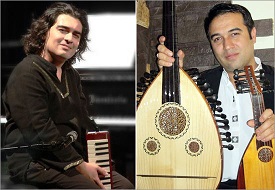 50298_635505349363698127_m