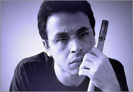 50300_635505363544123034_m