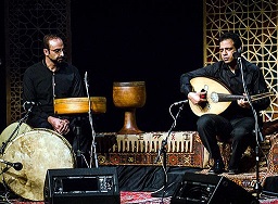 50360_635509530125620525_m