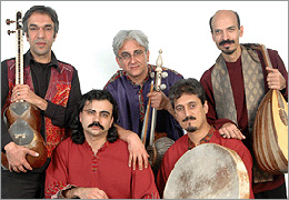 50377_635510371483926293_m