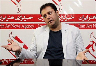 50384_635510431644651959_m