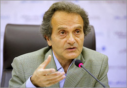 50389_635510452967237411_m