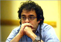 50400_635510495487140093_m