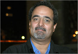 50431_635511296787071502_m