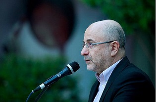 50450_635511406300199851_m