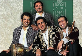 50466_635512111481925678_m