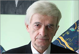 50473_635512178378275175_m