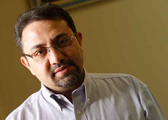 50486_635512282947754842_m