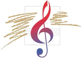 50539_635513810234273379_m