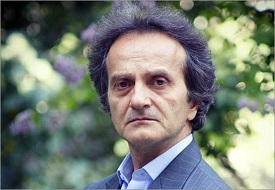 50569_635514003012547976_m