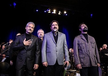 50585_635515561875549974_m