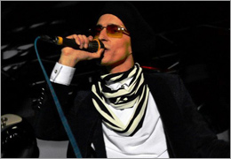 50619_635516477327433881_m