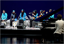 50871_635522596138817005_m