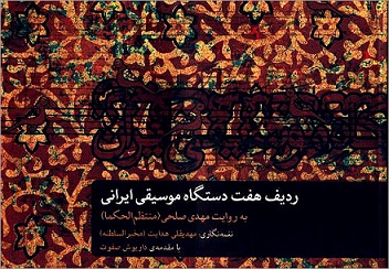 50875_635522599646951167_m