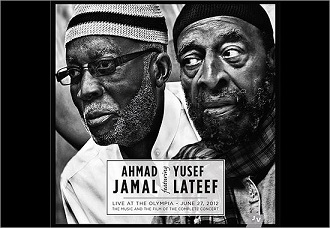 50908_635523398381614070_m