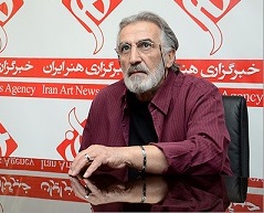 50932_635523529884229042_m