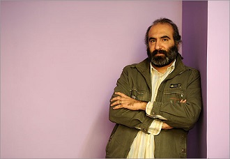 50936_635524181820752625_m