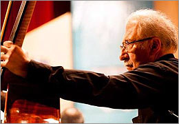 51008_635525930534060078_m