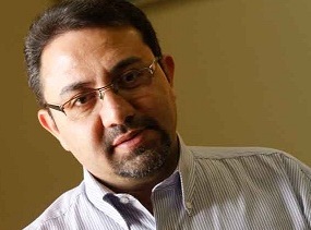 51012_635525943296442494_m