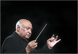 51019_635525960413884559_m