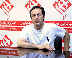 51022_635525971866020673_m