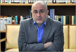 51055_635526111338065643_m