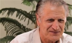 13930924000689_PhotoA