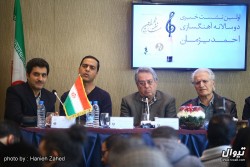 177320IMG_50138b3f176af08f488ba257802907cc2750