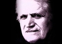 37c0fba7-3cbd-4e7a-b14b-251b05b53bb1-300x159