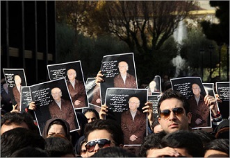 51097_635528769192265451_m