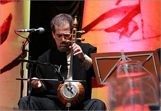 51142_635529429015779720_m