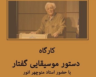 51146_635529451221170721_m