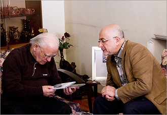 51153_635529499523223560_m