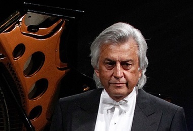 51157_635529514477097825_m