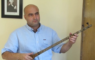 51187_635530261064141709_m