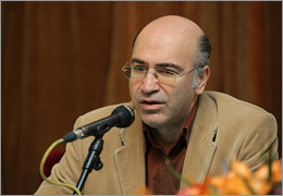 51196_635530296625964170_m