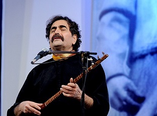 51323_635532185735774217_m